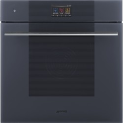 Vgradna pečica SMEG SOP6104TPG, 60 cm