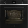 Pečica SMEG SFP6401TVN1