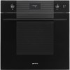 Vgradna Pečica SMEG SOP6101S2B3