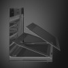 Vgradna Pečiča SMEG SOP6102S2PB3