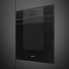 Vgradna Pečiča SMEG SOP6102S2PB3