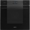 Vgradna Pečiča SMEG SOP6102S2PB3