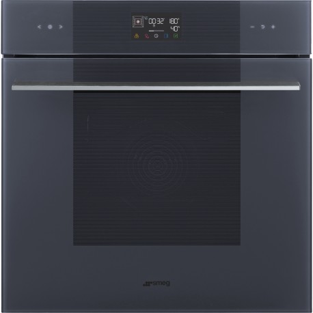 Vgradna Pečiča SMEG SOP6102S2PG