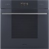 Vgradna Pečiča SMEG SOP6102S2PG