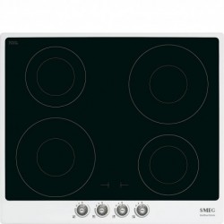Indukcijska plošča 60cm SI764BSM