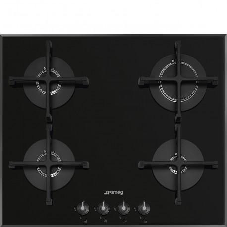 Plinska kuhalna plošča 60 cm PV164B3