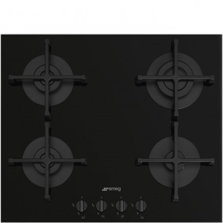 Plinska kuhalna plošča 60cm PV264B