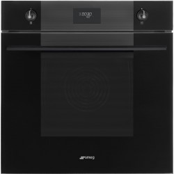Vgradna pečica 60cm SMEG SO6101TB3