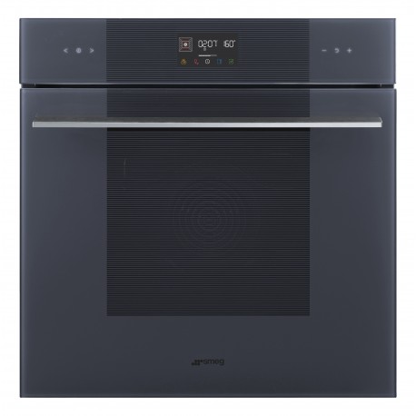 Vgradna pečica 60cm SMEG SO6102TG