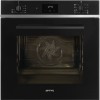 Vgradna pečica SMEG SF6400TB