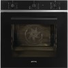 Vgradna pečica 60cm SMEG SF64M3TB
