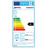Vgradna pečica 60cm SMEG SF64M3TB