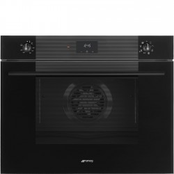 Vgradna pečica 60cm SMEG SO5100TB3