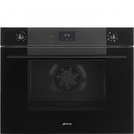 Vgradna pečica 60cm SMEG SO5100TB3
