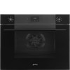 Vgradna pečica 60cm SMEG SO5100TB3
