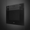 Vgradna pečica 60cm SMEG SO5100TB3