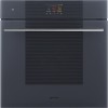 Vgradna pečica 60 cm SMEG SO6104S4PG