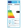 Vgradna pečica 60 cm SMEG SO6104S4PG