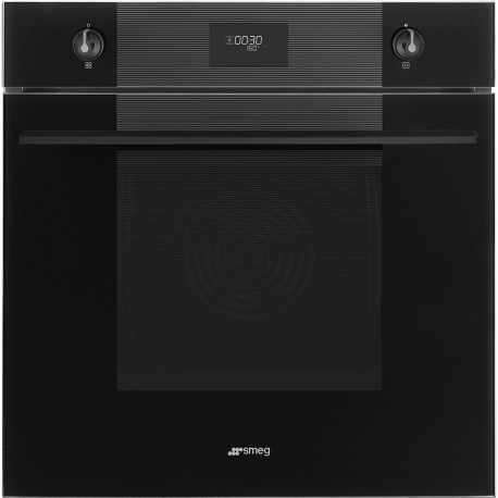 Vgradna pečica 60cm SMEG SOP6101TB3