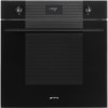 Vgradna pečica 60cm SMEG SOP6101TB3