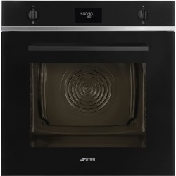 Vgradna pečica 60cm SMEG SOP6401TB