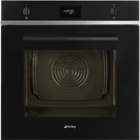 Vgradna pečica 60cm SMEG SOP6401TB