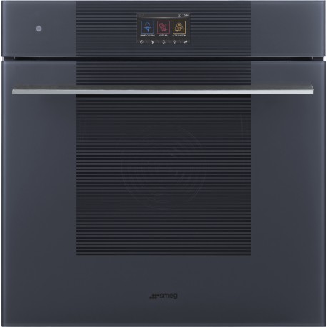 Vgradna pečica 60cm SMEG SOP6104S2PG