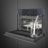 Vgradna pečica 45cm SMEG SO4104APG