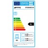 Vgradna pečica 60cm SMEG SF63M3GVX