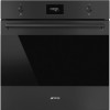 Vgradna pečica 60cm SMEG SFP6301TVN