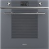 Vgradna pečica 60cm SMEG SO6102M2S