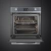 Vgradna pečica 60cm SMEG SO6102M2S