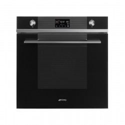Vgradna pečica 60cm SMEG SO6102S3PN