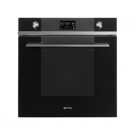 Vgradna pečica 60cm SMEG SO6102S3PN