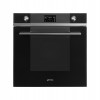 Vgradna pečica 60cm SMEG SO6102S3PN