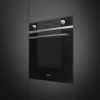 Vgradna pečica 60cm SMEG SO6102S3PN