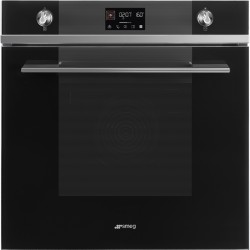 Vgradna pečica 60cm SMEG SO6102TN