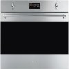 Vgradna pečica SMEG SO6302M2X