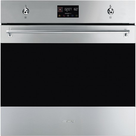 SMEG SO6302TX
