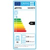 SMEG SO6302TX