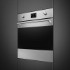 SMEG SO6302TX