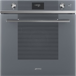 Vgradna pečica SMEG SOP6101S2S