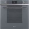 Vgradna pečica SMEG SOP6101S2S