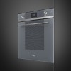 Vgradna pečica SMEG SOP6101S2S