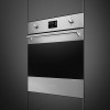 Vgradna pečica SMEG SOP6302S2PX