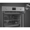 Vgradna pečica SMEG SOP6302S2PX