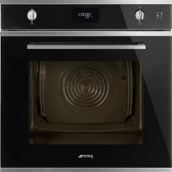 Vgradna pečica SMEG SOP6401S2N