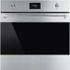 Vgradna pečica SMEG SO6301TX