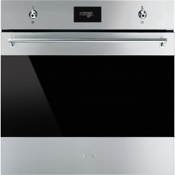 Vgradna pečica SMEG SOP6301TX