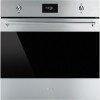 Vgradna pečica SMEG SOP6301TX
